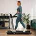 Беговая дорожка  Hop-Sport HS-1300WLB Active - фото №3